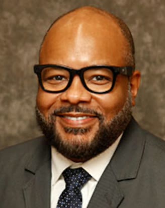 Dr. Timothy J. Henderson, MD, FAAOS, orthopedic surgeon at Health Choice NY
