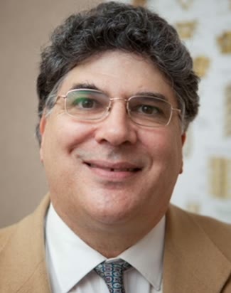 Dr. Richard Jay Apple, MD, pain management specialist at Health Choice NY
